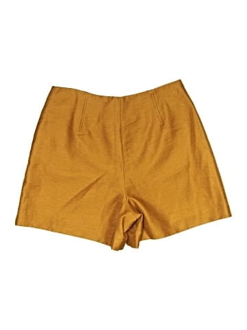 Zara Shorts (view 2)
