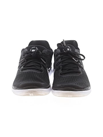 Nike Sneakers (view 2)