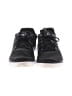 Nike Black Sneakers Size 9 - photo 2
