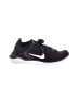 Nike Black Sneakers Size 9 - photo 1