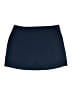 Lands' End Solid Blue Active Skort Size XL - photo 1