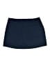 Lands' End Solid Blue Active Skort Size XL - photo 2
