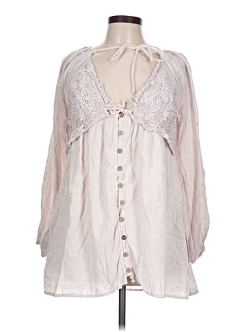 Free People Casual Dress (view 1)