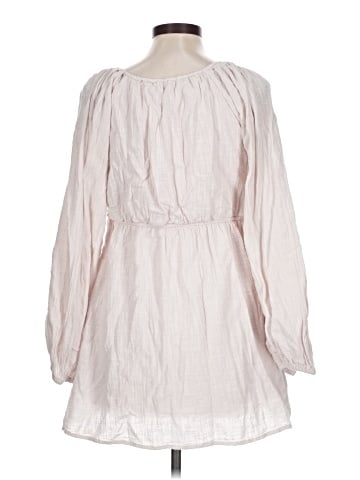 Free People Casual Dress (view 2)