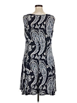 Perceptions Casual Dress (view 2)