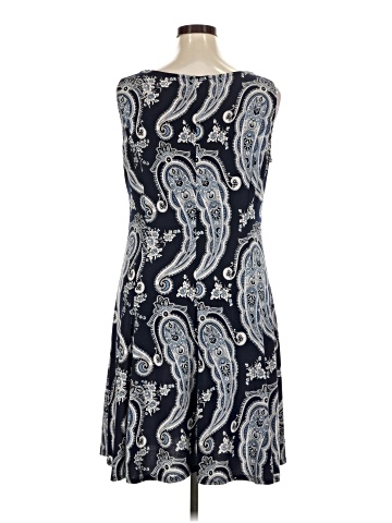 Perceptions Casual Dress (view 2)