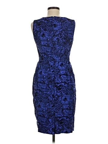 Lands' End Cocktail Dress (view 2)