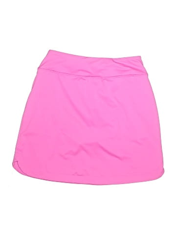 X by Gottex Skort (view 2)