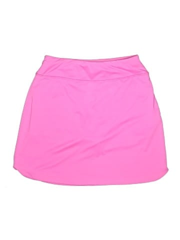 X by Gottex Skort (view 1)
