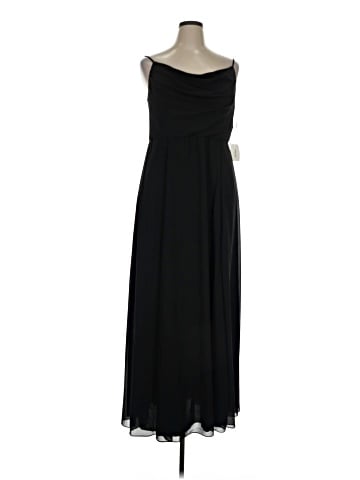 DB Studio Cocktail Dress (view 1)