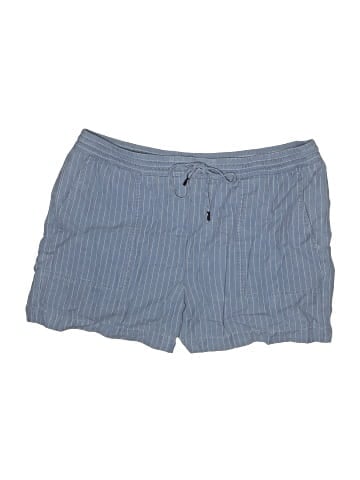 Banana Republic Shorts (view 1)