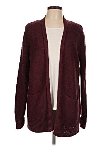 Atmosphere Cardigan (view 1)