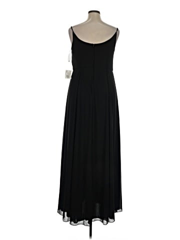 DB Studio Cocktail Dress (view 2)