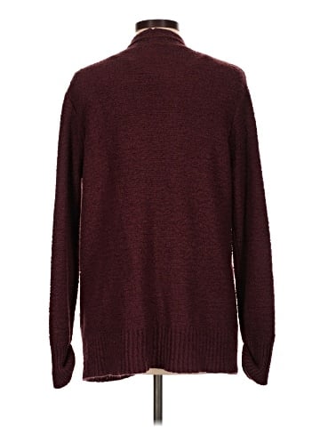 Atmosphere Cardigan (view 2)