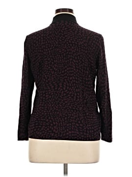 Chico's Turtleneck Sweater (view 2)