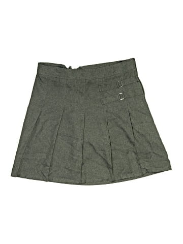 French Toast Skort (view 1)