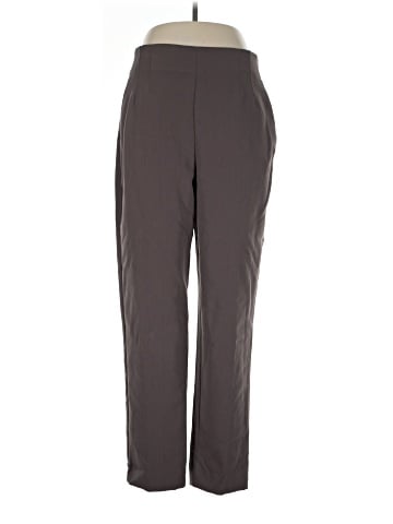 Dynamite Active Pants (view 1)