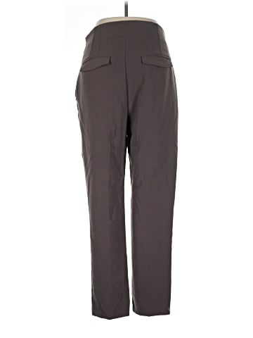 Dynamite Active Pants (view 2)