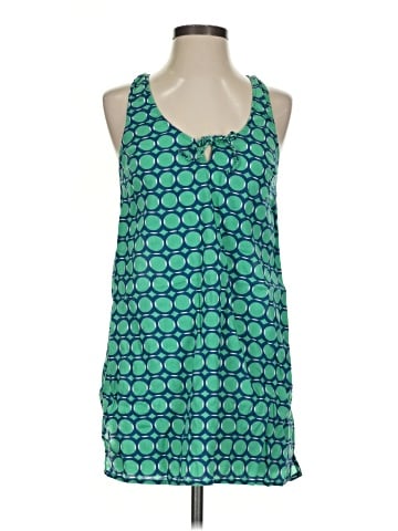 Mud Pie Casual Dress (view 1)