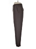 Dynamite Solid Gray Active Pants Size 10 - photo 5