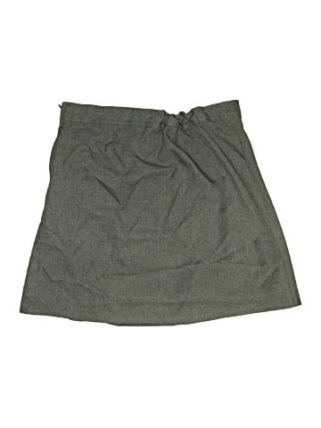 French Toast Skort (view 2)