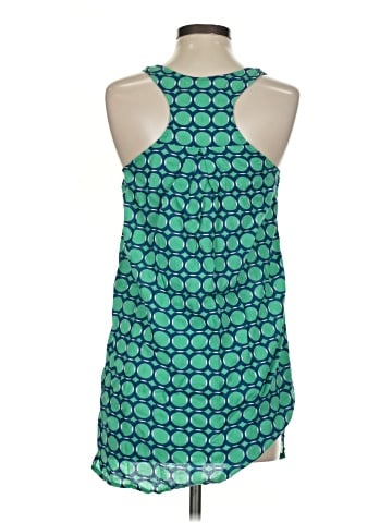 Mud Pie Casual Dress (view 2)