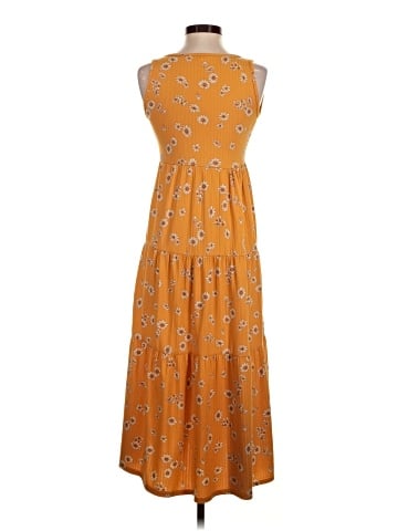 Jessica Simpson Casual Dress (view 2)