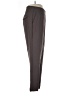 Dynamite Solid Gray Active Pants Size 10 - photo 4