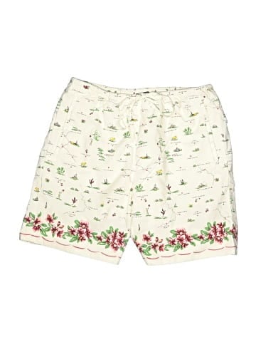 J.Crew Shorts (view 1)