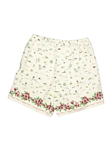 J.Crew Shorts (view 2)