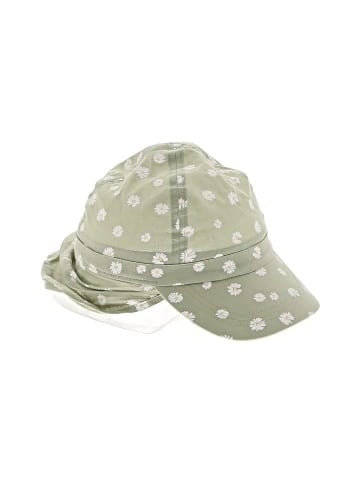 H&M Hat (view 1)