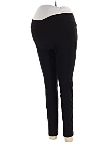 Hatch Active Pants (view 1)