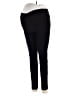 Hatch Black Active Pants Size XS Maternity (0) - photo 1