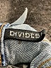 Divided by H&M Blue Jeans Size 10 - photo 4