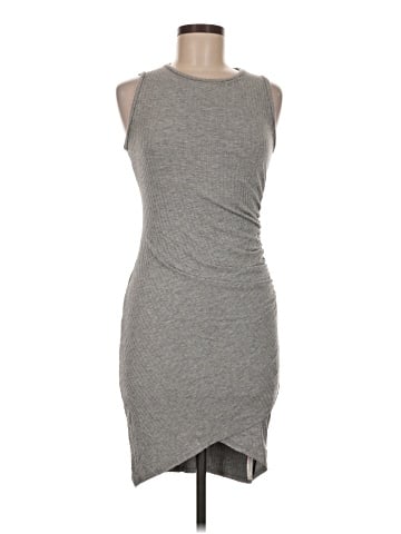 Saturday Sunday Casual Dress (view 1)