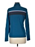 Nike Golf Blue Long Sleeve Polo Size M - photo 2