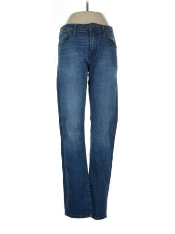 Chaps Jeans (view 1)