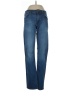 Chaps Blue Jeans Size 32 waist - photo 1