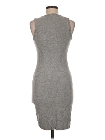 Saturday Sunday Casual Dress (view 2)