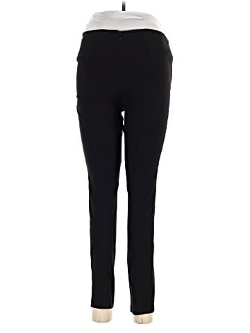 Hatch Active Pants (view 2)