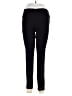 Hatch Black Active Pants Size XS Maternity (0) - photo 2