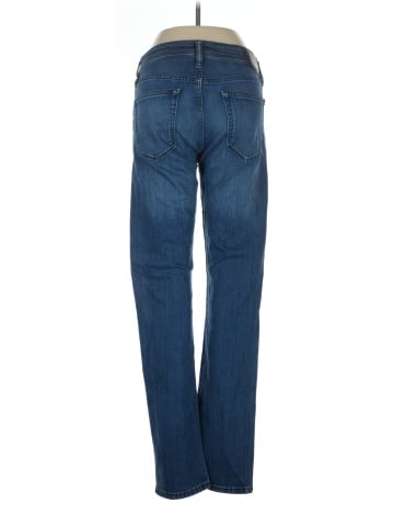 Chaps Jeans (view 2)