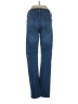 Chaps Blue Jeans Size 32 waist - photo 2