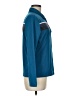 Nike Golf Blue Long Sleeve Polo Size M - photo 4