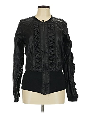 Vimmia Jacket (view 1)