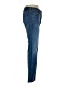 Chaps Blue Jeans Size 32 waist - photo 4