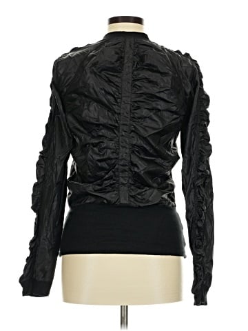Vimmia Jacket (view 2)