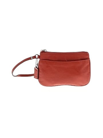 Coach Makeup Bag (view 1)