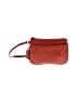 Coach Red Makeup Bag One size - photo 1