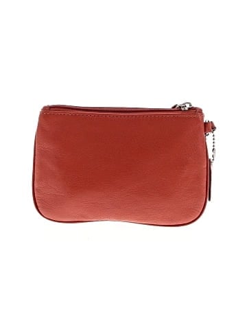 Coach Makeup Bag (view 2)